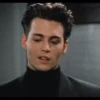 Johnny Depp 5