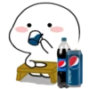 //Drinks// 8
