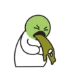 Duckpinned Emotions 7