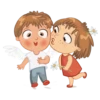 girlsticker 5