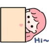 PiNkY 6