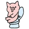 Little Pig Monboo 6