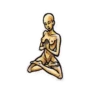 Katabasia 6