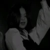 JENNIE 9
