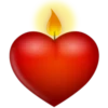 Chocolates & Hearts 5