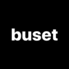 buset