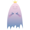 ghost princess 7