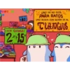 Pingüinos Enamorados 2 5