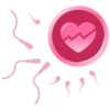 Fun Lovers 10