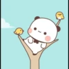 Hello cutie 6