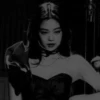 JENNIE 10