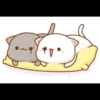 Peach&Goma 10