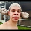 cristian 6