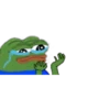 Mini Pepe 7