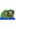 Mini Pepe 8