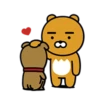 Hello, Ryan! 10