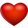 Chocolates & Hearts 6