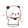 Hello cutie 7