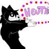 MalO 8
