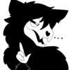 MalO 9