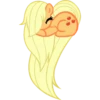 Heart mlp 10