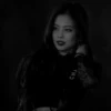 JENNIE 11