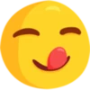 Facebook Emojis 8