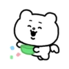 Baby Betakkuma Connect 11