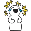 Duckpinned Emotions 8