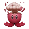 Memoji Stickers iOS 13 9