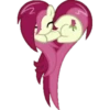 Heart mlp 11