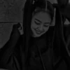 JENNIE 12