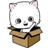 Kitty 5