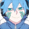 Ene 5