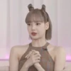 `Lisa 7
