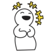Duckpinned Emotions 9