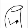 RichRealmOP 10