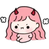 PiNkY 7