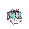 Halloween cat 13