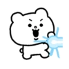 Baby Betakkuma Connect 12