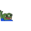 Mini Pepe 9