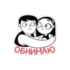 couple_of_lovers 10