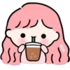 PiNkY 8