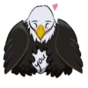 Colin Grumpbeak 8