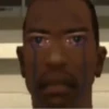 GTA 5