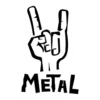 MetaL m/ 8