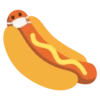 hot dogi dog 9