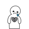 Duckpinned Emotions 10