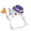 karikankan-hamsters 6