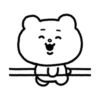 Baby Betakkuma Connect 13